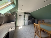 Székesfehérvár Családi ház 12