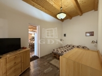 Székesfehérvár Családi ház 6