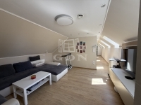 Székesfehérvár Családi ház 14