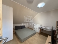 Székesfehérvár Családi ház 16