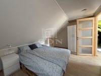 Székesfehérvár Családi ház 17