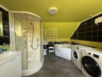 Székesfehérvár Családi ház 18