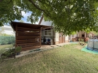 Székesfehérvár Családi ház 20