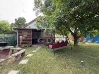 Székesfehérvár Családi ház 21