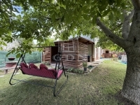 Székesfehérvár Családi ház 22