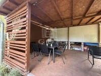 Székesfehérvár Családi ház 23