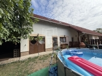 Székesfehérvár Családi ház 24