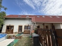 Székesfehérvár Családi ház 25