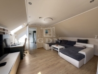 Székesfehérvár Családi ház 10