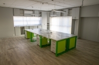 Székesfehérvár Raktár 5