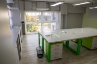 Székesfehérvár Raktár 4