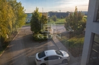 Székesfehérvár Raktár 10