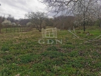 Eladó telek Úrhida, 1001m2