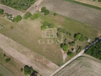 Lovasberény Telek - 56.000.000 Ft