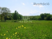 Lovasberény Telek 2