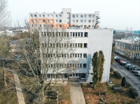 Székesfehérvár Vendéglátás 0