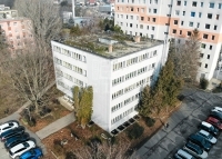 Székesfehérvár Vendéglátás 1