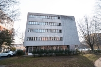 Székesfehérvár Vendéglátás 2