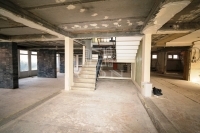 Székesfehérvár Vendéglátás 18