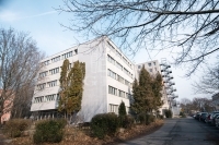 Székesfehérvár Vendéglátás - 550.000.000 Ft