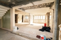 Székesfehérvár Vendéglátás 13