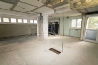 Székesfehérvár Vendéglátás 14