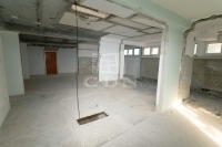 Székesfehérvár Vendéglátás 15