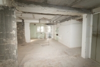 Székesfehérvár Vendéglátás 16