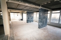 Székesfehérvár Vendéglátás 12