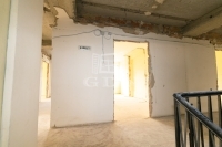 Székesfehérvár Vendéglátás 11