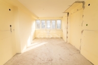 Székesfehérvár Vendéglátás 4