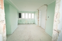 Székesfehérvár Vendéglátás 5