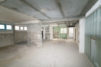 Székesfehérvár Vendéglátás 6