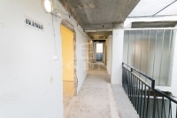 Székesfehérvár Vendéglátás 7