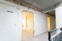 Székesfehérvár Vendéglátás 8