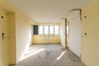 Székesfehérvár Vendéglátás 9