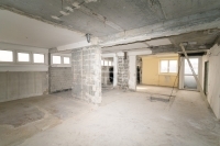 Székesfehérvár Vendéglátás 10