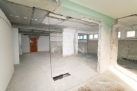 Székesfehérvár Vendéglátás 17