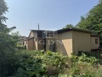 Gárdony Telek - 54.000.000 Ft