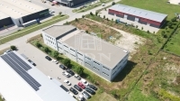 Székesfehérvár Ipari terület - 1.960 Ft