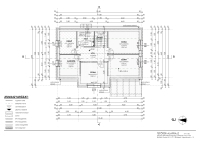 Iszkaszentgyörgy Családi ház 6