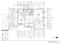 Iszkaszentgyörgy Családi ház 5