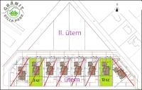 Iszkaszentgyörgy Családi ház 0