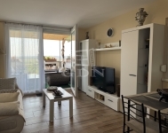 Csór Családi ház 4