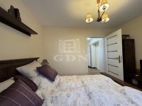 Csór Családi ház 9