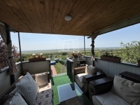 Csór Családi ház 7