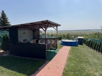 Csór Családi ház 12