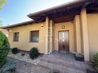 Székesfehérvár Családi ház 0