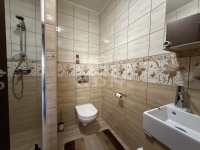 Székesfehérvár Családi ház 22