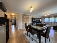 Székesfehérvár Családi ház 3